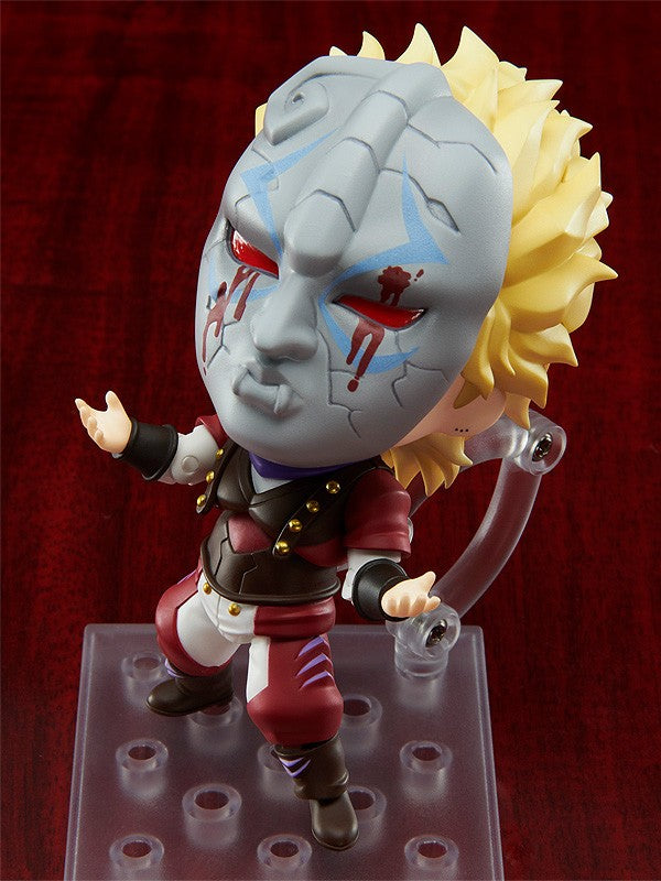 Goodsmile Nendoroid JoJo Bizzarre Adventure Dio Brando Season 1