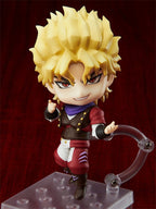 Goodsmile Nendoroid JoJo Bizzarre Adventure Dio Brando Season 1