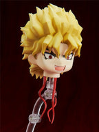 Goodsmile Nendoroid JoJo Bizzarre Adventure Dio Brando Season 1