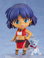 Goodsmile Nendoroid NADIA THE SECRET OF BLUE WATER