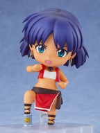 Goodsmile Nendoroid NADIA THE SECRET OF BLUE WATER