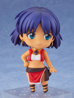 Goodsmile Nendoroid NADIA THE SECRET OF BLUE WATER