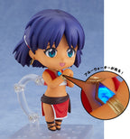 Goodsmile Nendoroid NADIA THE SECRET OF BLUE WATER