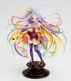 Goodsmile NO GAME NO LIFE SHIRO YUU KAMIYA ART WORK