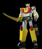 Goodsmile Plamo Moderoid Eldran ENERGY BOMB Gambaruger
