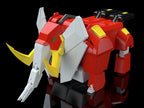Goodsmile Plamo Moderoid Eldran ENERGY BOMB Gambaruger
