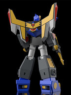 Goodsmile Plamo Moderoid ENERGY BOMB GAMBARUGER: REVOLGER