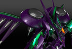 Goodsmile Plamo Moderoid FAFNER IN THE AZURE THE BEYOND