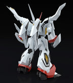 Goodsmile Plamo Moderoid HADES PROJECT ZEORYMER