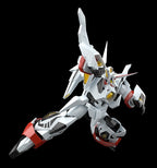 Goodsmile Plamo Moderoid HADES PROJECT ZEORYMER