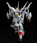 Goodsmile Plamo Moderoid HADES PROJECT ZEORYMER
