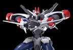 Goodsmile Plamo Moderoid Hyper Combat Unit Dangaioh