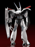 Goodsmile Plamo Moderoid Patlabor AV-X0 TYPE ZERO