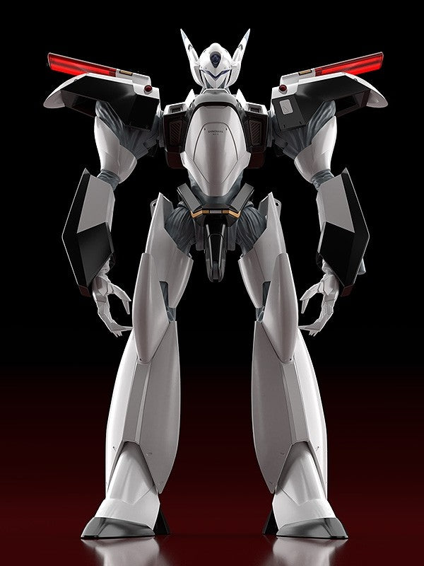 Goodsmile Plamo Moderoid Patlabor AV-X0 TYPE ZERO