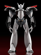 Goodsmile Plamo Moderoid Patlabor AV-X0 TYPE ZERO