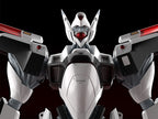 Goodsmile Plamo Moderoid Patlabor AV-X0 TYPE ZERO