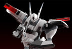 Goodsmile Plamo Moderoid Patlabor AV-X0 TYPE ZERO