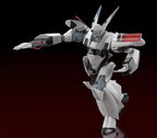 Goodsmile Plamo Moderoid Patlabor AV-X0 TYPE ZERO