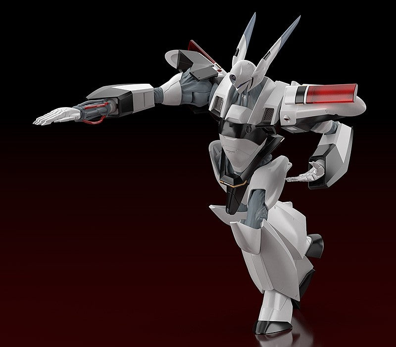 Goodsmile Plamo Moderoid Patlabor AV-X0 TYPE ZERO