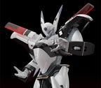 Goodsmile Plamo Moderoid Patlabor AV-X0 TYPE ZERO