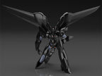 Goodsmile Plamo Moderoid Patlabor TYPE-J9 GRIFFON W/ AQUA MODEROID
