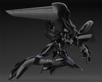 Goodsmile Plamo Moderoid Patlabor TYPE-J9 GRIFFON W/ AQUA MODEROID