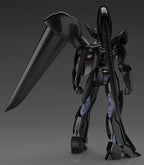 Goodsmile Plamo Moderoid Patlabor TYPE-J9 GRIFFON W/ AQUA MODEROID