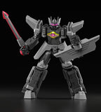 Goodsmile Plamo Moderoid WEBDIVER DARK GLADION