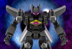 Goodsmile Plamo Moderoid WEBDIVER DARK GLADION