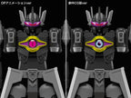 Goodsmile Plamo Moderoid WEBDIVER DARK GLADION
