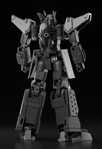 Goodsmile Plamo Moderoid WEBDIVER DARK GLADION