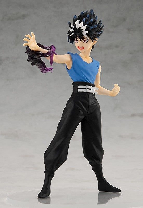 Goodsmile POP Up Parade Yu YU Hakusho Hiei