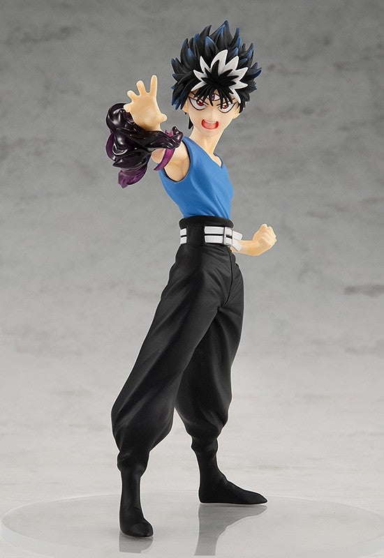 Goodsmile POP Up Parade Yu YU Hakusho Hiei