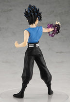 Goodsmile POP Up Parade Yu YU Hakusho Hiei