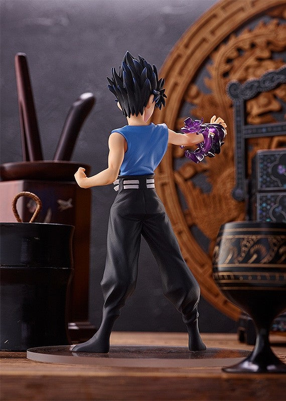 Goodsmile POP Up Parade Yu YU Hakusho Hiei