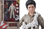 Hasbro GHOSTBUSTERS AFTERLIFE Plasma Series Podcast