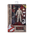 Hasbro GHOSTBUSTERS AFTERLIFE Plasma Series Podcast