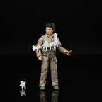 Hasbro GHOSTBUSTERS AFTERLIFE Plasma Series Podcast