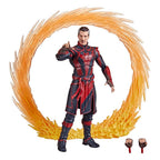 Hasbro Marvel Legends Series Doctor Strange in The Multiverse Of Darkness: Defender Strange