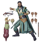 Hasbro Marvel Legends Series Doctor Strange in The Multiverse Of Darkness: Master Mordo