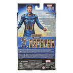 Hasbro Marvel Legends Series Eternals Marvel's Ikaris