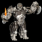 Hasbro Takaratomy Transformers Studio Series Rise Of The Beasts Apelinq Action Figure