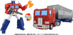 Hasbro Takaratomy Transformers Studio Series SS-142 - Optimus Prime