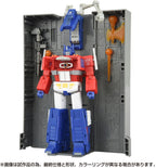 Hasbro Takaratomy Transformers Studio Series SS-142 - Optimus Prime