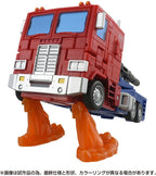 Hasbro Takaratomy Transformers Studio Series SS-142 - Optimus Prime