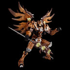 Hasbro Transformers Generation Age Of The Primes Onyx Prime Action Figure