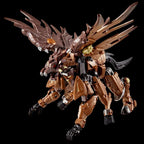 Hasbro Transformers Generation Age Of The Primes Onyx Prime Action Figure