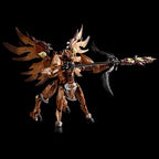 Hasbro Transformers Generation Age Of The Primes Onyx Prime Action Figure