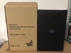 Hot Toys Movie Masterpiece MMS166 Iron Man 2 War Machine “Special Version”