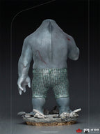 Iron Studios DC Suicide Squad King Shark 1/10 Art Statue